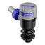 TH Marine HYDRA Livewell Pump 600 GPH 12V Short Nozzle PMPLWS6DP