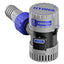 TH Marine HYDRA Cartridge Bilge Pump 1100 GPH 12V PMPBLG11DP