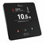Quick QNC CHC Flush Mount Chain Counter FNQNCCHCF000B00