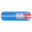Trident Marine 58 x 50 Silicone Rubber Heater Hose Blue 131V0586
