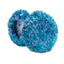 Lake Country Marine BlueTeal Medium Cut Wool Pad 3 x 75 ML093CLC