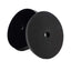 Lake Country SDO Black Finishing Polishing Pad 65 x 78 SDO72650LC
