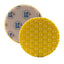Lake Country Carpet Upholstery Cleaning Pad 55 CP5550