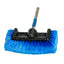 TD Mop Big Bird Brush Medium BBMEDBLUE