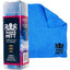 TD Mop Mayas Mitt Detailing Sponge Cloth 13 x 20 MMLARGE