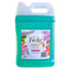 TD Mop Frolic Soap 1 Gallon FROLIC