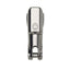 Wichard Small Anchor Swivel 14 516 2975W