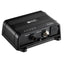 AMEC B620WS Class B AIS Transceiver wWIFI VHF Splitter 2W CSTDMA NMEA2000 NMEA 0183 USB AMECB620WS010