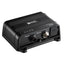 AMEC B650 Class B AIS Transceiver 5WSOTDMA NMEA 2000 NMEA 0183 USB AMECB650010