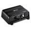 AMEC B650W Class B AIS Transceiver wWIFI 5WSOTDMA NMEA 2000 NMEA 0183 USB AMECB650W010