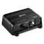 AMEC B650S Class B AIS Transceiver wVHF Antenna Splitter 5WSOTDMA NMEA 2000 NMEA 0183 USB AMECB650S010