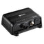 AMEC B650WS Class B AIS Transceiver wWIFI VHF Antenna Splitter 5WSOTDMA NMEA 2000 NMEA 0183 USB AMECB650WS010