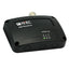 AMEC CYPHO150 AIS Receiver AMECR150030