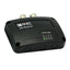 AMEC CYPHO150S AIS Receiver wBuiltIn VHF Splitter AMECR150S012