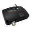 AMEC CUBO162 VHF Antenna Splitter AMECS162010