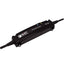 AMEC NK80 NMEA 2000 Adapter 4800 bps AMECNK80001
