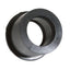 Barton BPI32 Bulkhead Reducing Insert 32mmOD for BPG50 BPI32