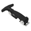 Southco Flexible Draw Latch Handle 371007120