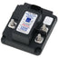 Egis Dual Battery Charge Manager 12V 7614