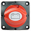 Egis Mini OnOff Battery Switch 701 2701
