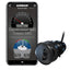 Airmar DST820 Bronze Thru Hull NMEA 2000 235kHz DST820BVN2