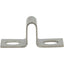 Egis Terminal Block Jumpers 5 f20A Terminal Blocks 2201