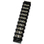 Egis Terminal Block 20A 10 Circuit 222010