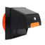 Camco RV Bumper Cap Solar Light 40332
