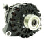 ARCO Marine Zeus A800048V 8kW Ford Transit Alternator wIsolated Ground K6 Pulley 4610