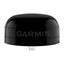 Garmin GA 38 GPS GLONASS Antenna Black 0101330520