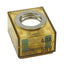 Egis MRBF Terminal Fuse 40A 3603040