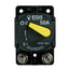 Egis 50A Circuit Breaker 87 Series Surface Mount 4704050