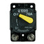 Egis 70A Circuit Breaker 87 Series Surface Mount 4704070
