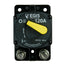 Egis 120A Circuit Breaker 87 Series Surface Mount 4704120