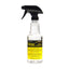 BoatLIFE Release Adhesive Sealant Remover 16oz 1288