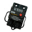 Egis 200A Circuit Breaker 85 Series Surface Mount 4709250
