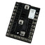 Egis Split Buss Fuse Block 13 Circuit Ground 200A 8033