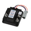Egis TH3 Dual Relay 2 x 80A 12V 7422