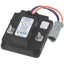 Egis TH3 Relay 160A 24V 742124