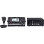 Icom ICM803 SSB Radio M803 21 USA