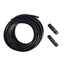 Lumitec Cable fMantis Dock Light 50 101527