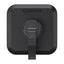 Garmin Bulkhead Connector Kit fLiveScope 2 Transducer Series 12Pin Scanning Transducers 0101398320