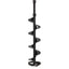 StrikeMaster Maven 8 Power Drill Unit MPD8