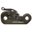 Sea Catch Shackle wSafety Pin 138 TR11