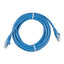 Victron RJ45 UTP Cable 30M ASS030065051
