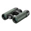Hawke Optics Vantage HD 8 x 26 Binocular Green 34210