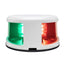Hella Marine NaviLED Gen II BiColor Deck Mount Navigation Lamp White 017910601