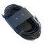 KVH Starlink Mini DC Power Cable 15M 19127106