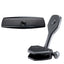 PTM Watersports MirrorBracket VR140 Pro ZXR370 Black P128482370TEBBK