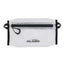 Plano Stowall Zip Pouch Small Clear P000419